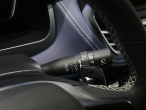 20202.0T ԄŞ VI п؅^