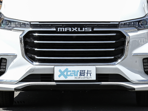 20202.0T Ԅ VI оW(wng)