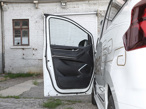 20202.0T Ԅ VI {λ܇T