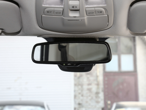 20202.0T Ԅ VI ܇(ni)ҕR