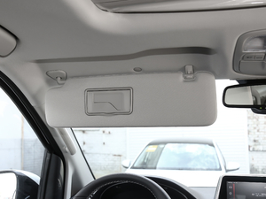 20202.0T Ԅ VI ꖰ壨