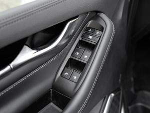 20202.0T Ԅ VI {܇ƅ^(q)	