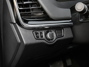 20202.0T Ԅ(dng) (gu)VI п؅^(q)