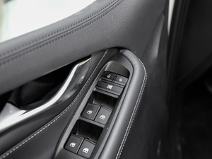 20202.0T Ԅ(dng) (gu)VI п؅^(q)