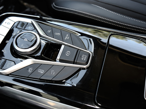 20202.0T Ԅ VI v܇Ƅ