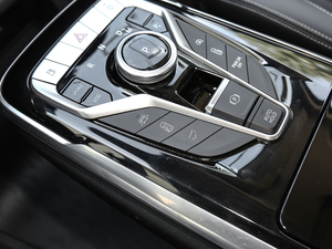 20202.0T Ԅ(dng) (gu)VI п؅^(q)