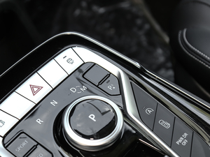 20202.0T Ԅ(dng) (gu)VI п؅^(q)