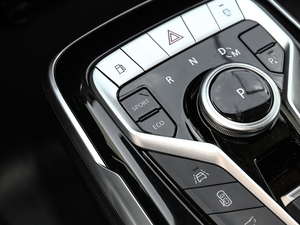 20202.0T Ԅ(dng) (gu)VI п؅^(q)