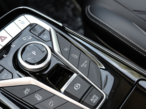 20202.0T Ԅ(dng) (gu)VI п؅^(q)