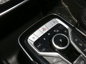 20202.0T Ԅ(dng) (gu)VI п؅^(q)