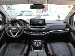 20202.0T Ԅ VI (ni)ȫ