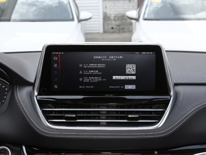 20202.0T Ԅ VI п_@ʾ