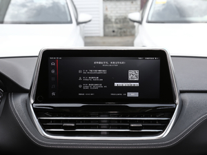 20202.0T Ԅ VI {(dio)(ji)