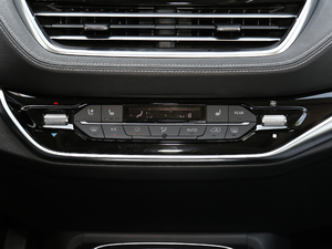 20202.0T Ԅ VI {(dio){(dio)(ji)