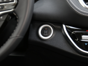 20202.0T Ԅ(dng) (gu)VI п؅^(q)