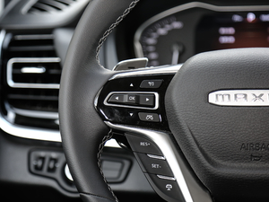 20202.0T Ԅ(dng) (gu)VI п؅^(q)