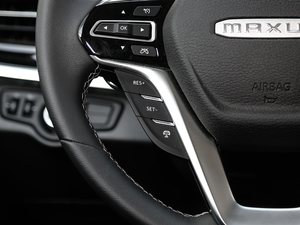 20202.0T Ԅ VI п؅^(q)