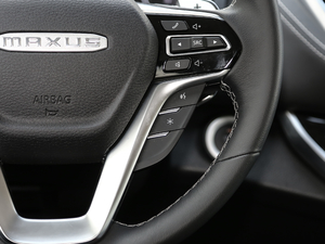 20202.0T Ԅ VI п؅^(q)