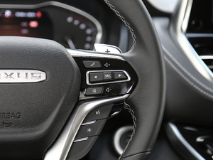 20202.0T Ԅ VI п؅^(q)