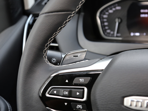 20202.0T Ԅ VI п؅^(q)