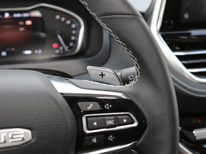 20202.0T Ԅ VI п؅^(q)