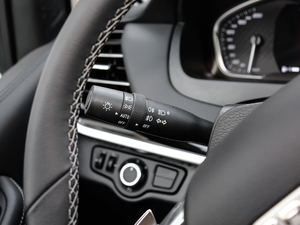 20202.0T Ԅ VI п؅^(q)