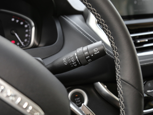 20202.0T Ԅ VI п؅^(q)