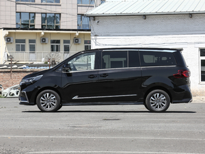 20202.0T ԄӺA VI ȣ