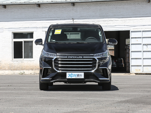 20202.0T ԄӺA VI ǰ