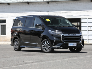 20202.0T ԄӺA VI w^