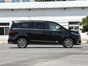 20202.0T ԄӺA VI w^