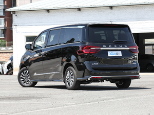 20202.0T ԄӺA VI 45