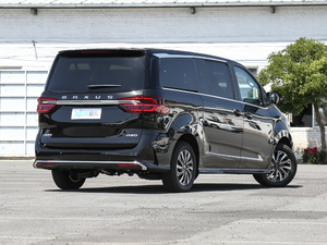 20202.0T ԄӺA VI w^