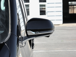 20202.0T ԄӺA VI ҕR