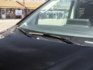 20202.0T ԄӺA VI ˢ