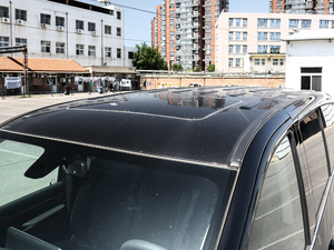 20202.0T ԄӺA VI ܇