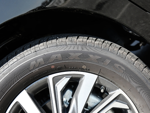 20202.0T ԄӺA VI ݆̥Ʒ