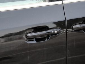 20202.0T ԄӺA VI {T