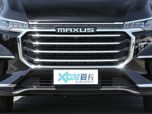 20202.0T ԄӺA VI оW