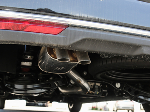 20202.0T ԄӺA VI Ś