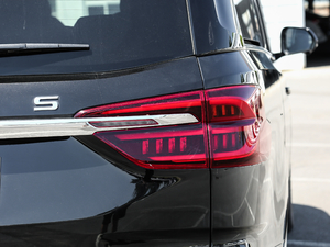 20202.0T ԄӺA VI β