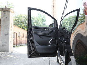 20202.0T ԄӺA VI {λ܇T