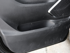 20202.0T ԄӺA VI ǰTg