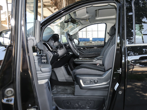 20202.0T ԄӺA VI ǰſg