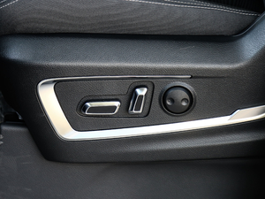 20202.0T ԄӺA VI {{