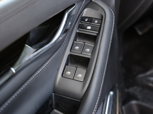 20202.0T ԄӺA VI {܇ƅ^	