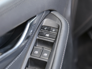 20202.0T ԄӺA VI п؅^