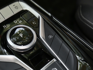 20202.0T ԄӺA VI п؅^