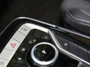 20202.0T ԄӺA VI п؅^