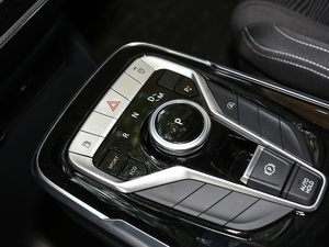 20202.0T ԄӺA VI QU